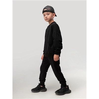 Bodo Костюм 11-527МU