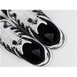 Кроссовки Adidas Terrex