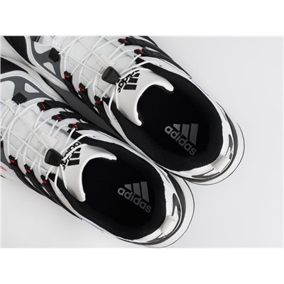 Кроссовки Adidas Terrex