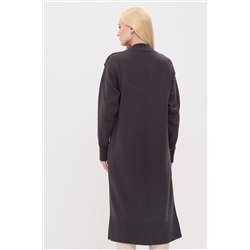 Платье NEWVAY, 1063232