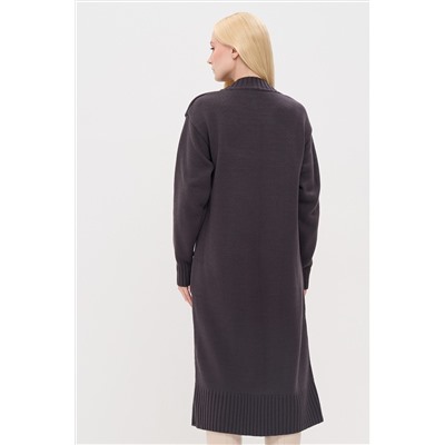 Платье NEWVAY, 1063232