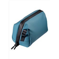 Мужская косметичка