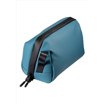 Мужская косметичка