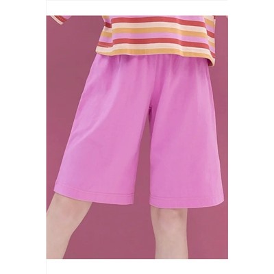 Шорты PELICAN, 854932