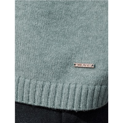 VILATTE Свитер D34.205