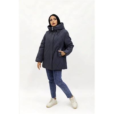 Куртка еврозима-весна-осень 2889 НАТАЛИ, 978917