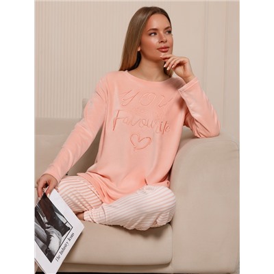 Костюм Монпансье-4