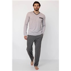 Lika Dress Костюм 10139