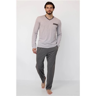 Lika Dress Костюм 10139