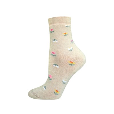 Теплые БРЕСТСКИЕ НОСКИ ДЕТСКИЕ 3060 SCHOOL