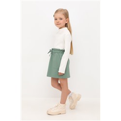 CROCKID Юбка КР 7133