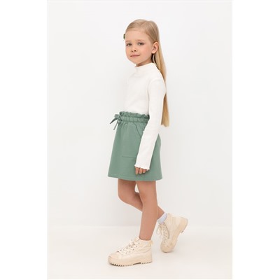 CROCKID Юбка КР 7133