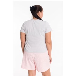 Пижама М325292Прс