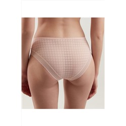 Трусы CONTE ELEGANT, 743455