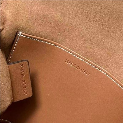 Сумка #23080909