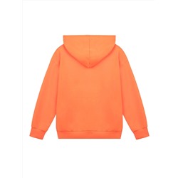 PLAYTODAY Толстовка 12411166