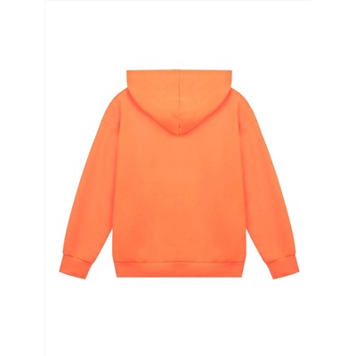 PLAYTODAY Толстовка 12411166