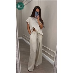 Костюм #22999478