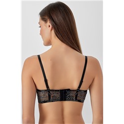 Бюстгальтер MARK FORMELLE, 1209520