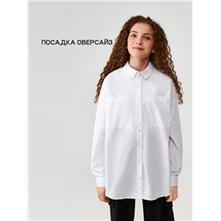 Acoola Блузка