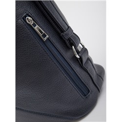 1375 860 70 Сумка женская