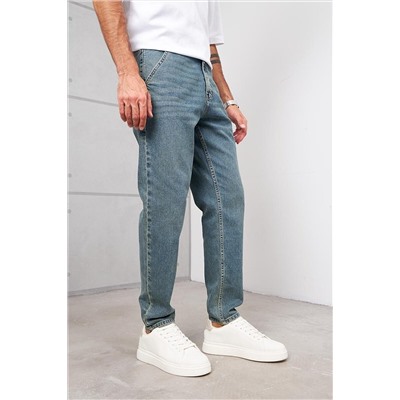 Джинсы F5, 1210010