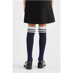 Гольфы SMENA, 1104719