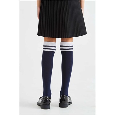 Гольфы SMENA, 1104719