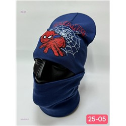 комплект 2054928-1