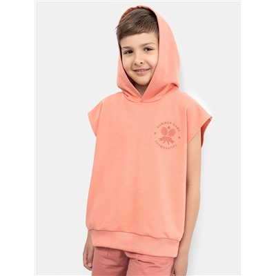 MARK FORMELLE Жилет 363328