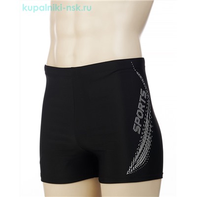 5670 Шорты купальные (46-54)