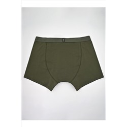 Трусы INDEFINI, 1225164