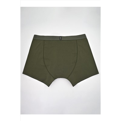 Трусы INDEFINI, 1225164