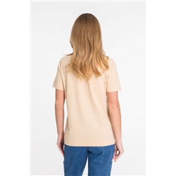 Футболка М323148Пб