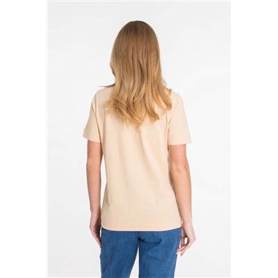 Футболка М323148Пб