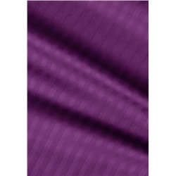 Verossa Простыня 781339