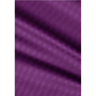 Verossa Простыня 781339