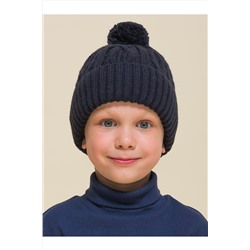 Шапка PELICAN, 915950