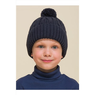 Шапка PELICAN, 915950