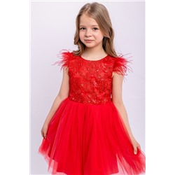 Платье BATIK CASUAL, 1035816