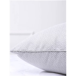 Подушка Luxe 50*50