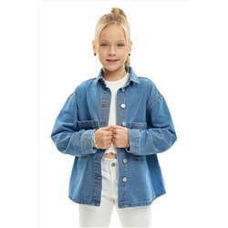 Джинсовка BATIK, 1035733