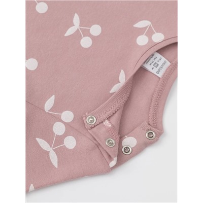 CROCKID Футболка К 301156-2уп