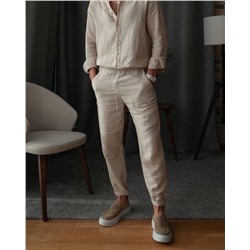 Мужской костюм двойка