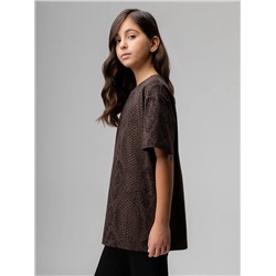 Bodo Футболка 36-45MU