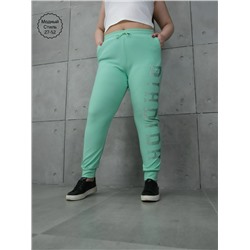 Штаны #23042209