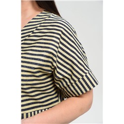 Натали Платье 8474