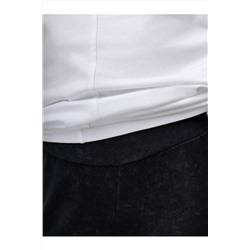 Леггинсы BODO, 1123521