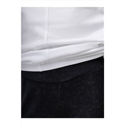 Леггинсы BODO, 1123521