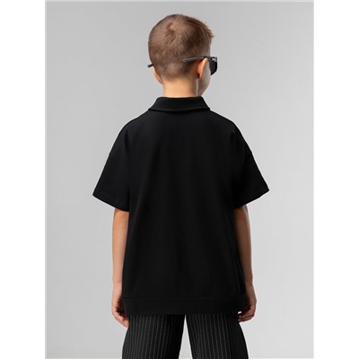 Bodo Футболка 4-477MU